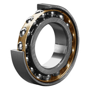 FAFNIR 7208WN SU distributors Angular Contact Ball Bearings