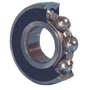 FAFNIR 209PP distributors Single Row Ball Bearings