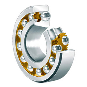 SKF 2222 KM distributors Self Aligning Ball Bearings