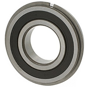 SKF 6206-2RS1NR distributors Ball Bearings