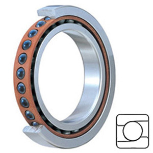 FAFNIR 2MMVC9104HX SUM distributors Precision Ball Bearings