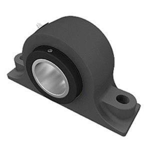 TIMKEN E-P2B-TRB-1 7/8 Подшипники для подушек