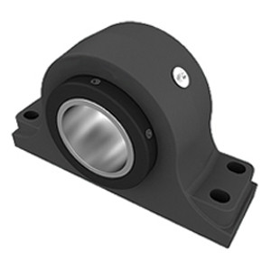 TIMKEN E-P4B-TRB-4 Подшипники для подушек