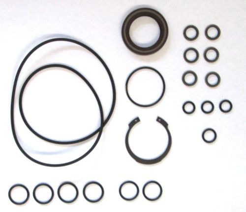 RR 1045-915885S  - Seal Kit for Rexroth A10V45 Series 30/31 Pump - Alternate Par