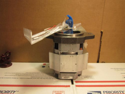 Rexroth R900888548 gear pump New No Box