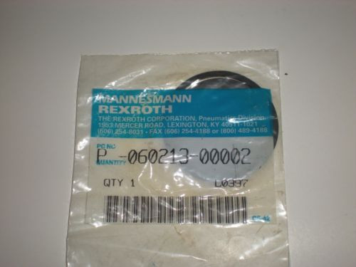 REXROTH P-060213-00002 P06021300002 DIAPHRAM NEW