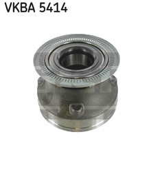 Rodamiento VKBA5414 SKF