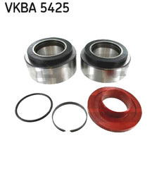 Подшипник VKBA5425 SKF