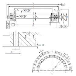 Rolando YRTE325 INA