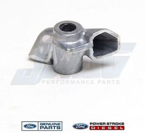 94-03 Ford 7.3 7.3L Powerstroke Diesel OEM Injector Oil Spout Deflector 9G524