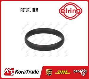 ELRING OE QUALLITY ROCKER GASKET COVER EL899992