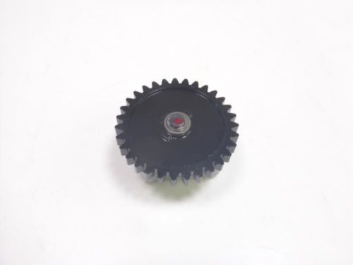 97 KTM 620 RXC Oil Injector Gear