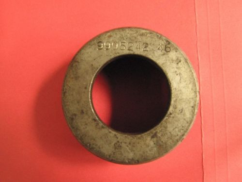 GENUINE VOLVO TOOL 9995242 MOUNTING RING