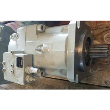 R902044810, CNR412306, Terex, Reedrill, Bosch Rexroth Pump