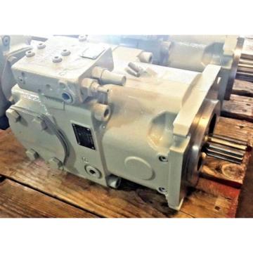 R902044810, CNR412306, Terex, Reedrill, Bosch Rexroth Pump