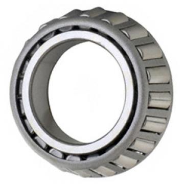 TIMKEN 13890-3 Rodamientos de rodillos cónicos