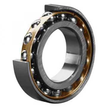 FAFNIR 7322WN MBR SU distributors Angular Contact Ball Bearings