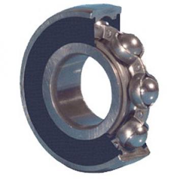 FAFNIR 204PP distributors Single Row Ball Bearings