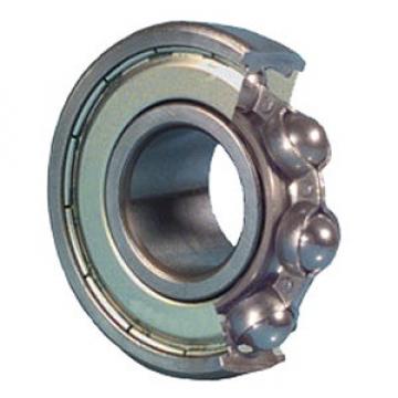 FAG BEARING 6312-2Z distributors Single Row Ball Bearings