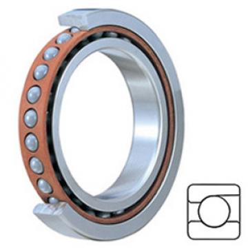 FAFNIR 2MM9114WI SUL distributors Precision Ball Bearings