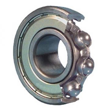 SKF 6008-Z/C3 distributors Single Row Ball Bearings