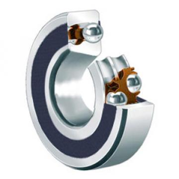 SKF 2213 E-2RS1KTN9 distributors Self Aligning Ball Bearings