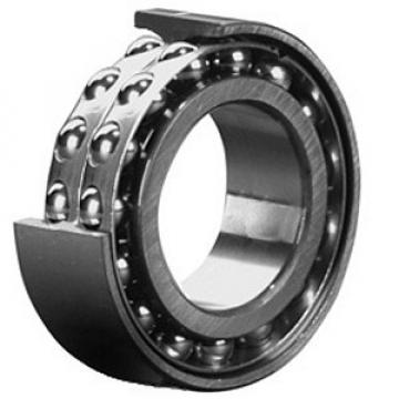 FAFNIR 5206W distributors Angular Contact Ball Bearings