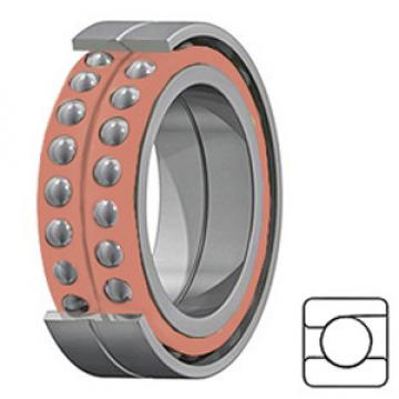 FAFNIR MM50EX DU 50 C1 distributors Precision Ball Bearings