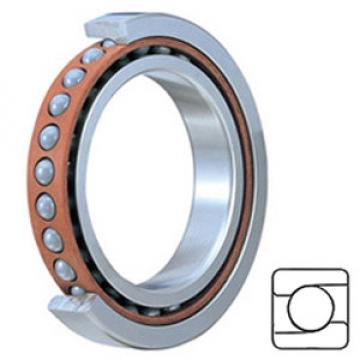 FAFNIR 2MMV9110HX SUL distributors Precision Ball Bearings