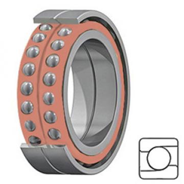 FAFNIR MM45BS100 DUH distributors Precision Ball Bearings