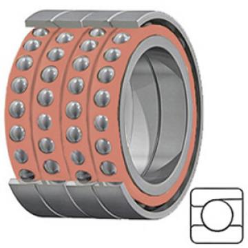 FAFNIR 3MM9117WI QUH distributors Precision Ball Bearings