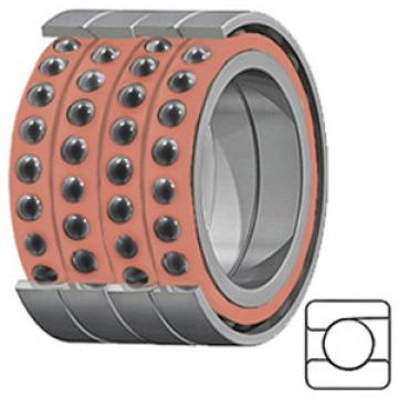 FAFNIR 2MMC9126WI QUM distributors Precision Ball Bearings