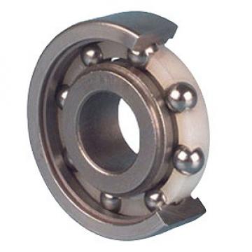 FAFNIR 205W distributors Single Row Ball Bearings