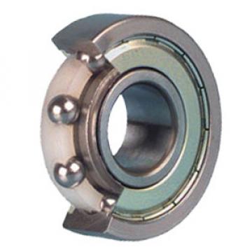 FAFNIR MM204KDD FS947 distributors Precision Ball Bearings