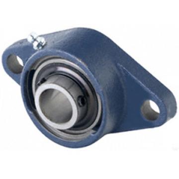 SKF FYTB 40 TF Фланцевые подшипники