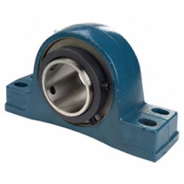 SKF FSYE 2.15/16 N Подшипники для подушек