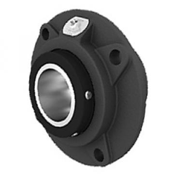 TIMKEN E-PF-TRB-1 1/4 Фланцевые подшипники