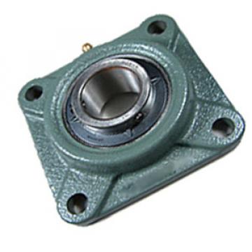 NTN UCFX14-211D1 Rolamentos de flange