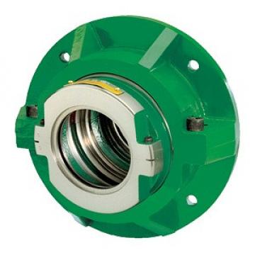 TIMKEN LSE404BRHFATL Rolamentos de flange