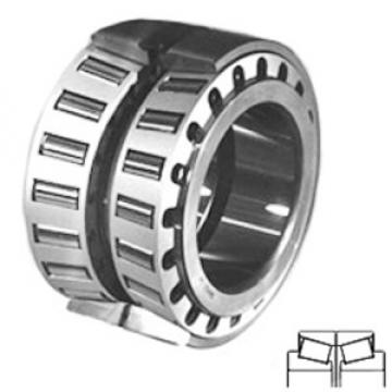 TIMKEN 938-902A9 Rodamientos de rodillos cónicos