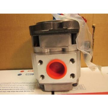 Rexroth R900888548 gear pump New No Box