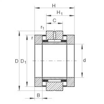 Rolando ZARN3585-TV INA