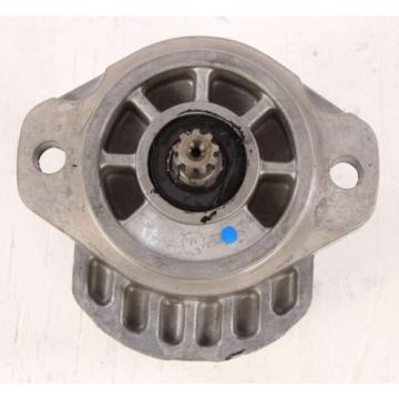 New 2743553 Clark Lift Truck Pump Rexroth S-16S9AH16R