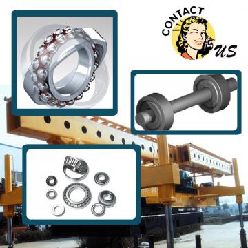 SKF NU 213 ECM/C3VL0241 INSOCOAT cylindrical roller bearings, single row