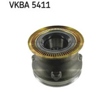 Rodamiento VKBA5411 SKF