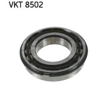 Rodamiento VKT8502 SKF