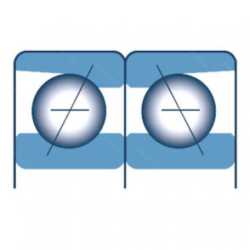 Bantalan 70M6DB/GMP5 NTN