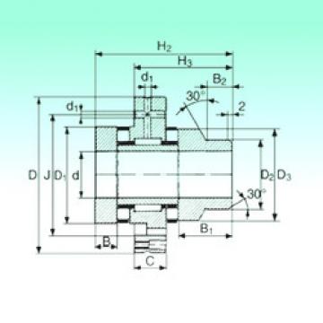 Rolando ZARF 70160 L TN NBS