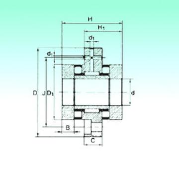 Rolando ZARF 2590 TN NBS