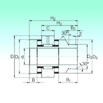 Rolando ZARN 60120 L TN NBS